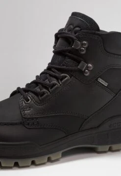 ECCO Zapatillas De Senderismo - Black -ADIDAS PERFORMANCE Ventas cc1edc708f7a45d5aeeb251b203f70a5