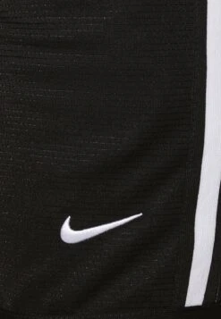 Nike Performance Short - Pantalón Corto De Deporte - Black/Cool Grey/White -ADIDAS PERFORMANCE Ventas cc2507ff240c4da3a6f2e55ca7b78ec7