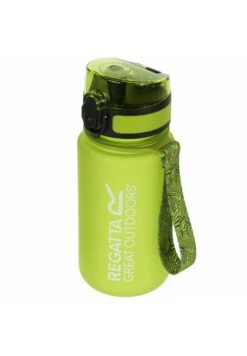 Regatta Cantimplora - Green