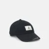 Jordan Club Patch - Gorra - Black/White -ADIDAS PERFORMANCE Ventas cc7859ebb422481f90194f337f6e32e1
