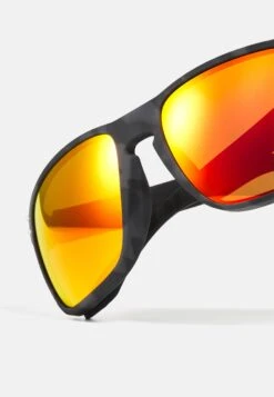 Oakley Holbrook - Gafas De Sol - Matte Black -ADIDAS PERFORMANCE Ventas cc7ff672f159443d859556222ebb2c1a