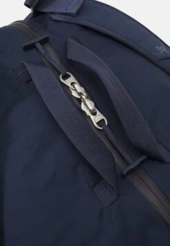 Norrøna 50L Duffel Bag - Bolsa De Deporte - Indigo Night 11 Norrøna 50L Duffel Bag - Bolsa De Deporte - Indigo Night -ADIDAS PERFORMANCE Ventas cc812cb61bc94efd9af09dbf7a16b43c