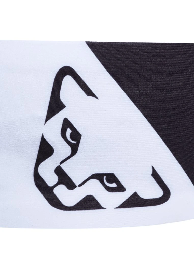 Dynafit Performance 2 Dry Headband Unisex - Muñequera - Black 6 Dynafit Performance 2 Dry Headband Unisex - Muñequera - Black - Imagen 6