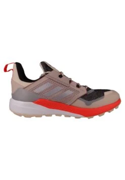 ADIDAS PERFORMANCE Zapatillas De Senderismo - Sanstr Taument Wontau -ADIDAS PERFORMANCE Ventas cc9aee38c7d1409b93ba24c5fdae1c42