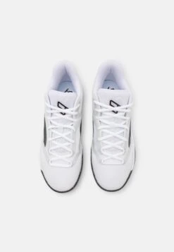 Puma Stewie 2 Team Unisex - Zapatillas De Baloncesto - White/Black 9 Puma Stewie 2 Team Unisex - Zapatillas De Baloncesto - White/Black -ADIDAS PERFORMANCE Ventas ccdd485316a0400f9541648e4e4920d5