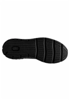BROOKS Addiction V-Strap 2 - Zapatillas Para Caminar - Black Black 8 BROOKS Addiction V-Strap 2 - Zapatillas Para Caminar - Black Black -ADIDAS PERFORMANCE Ventas cce4c0143d1f429f9fcc3779314298b7