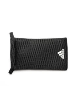 Gafas De Sol - Polarisierter Rauch -ADIDAS PERFORMANCE Ventas cd1eb4b156c64ced840d245d6a5d6ac1