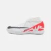 Nike Performance Zoom Mercurial 9 Academy Ic - Botas De Fútbol Sin Tacos - Bright Crimson/White/Black -ADIDAS PERFORMANCE Ventas cd472e629d0f492f8af4c9b577a3dcd5