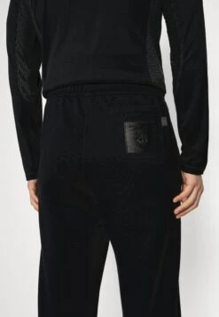 Jordan Westbrook Pant - Pantalones Deportivos - Black 11 Jordan Westbrook Pant - Pantalones Deportivos - Black -ADIDAS PERFORMANCE Ventas cd74239259294e1c841618167573e67b