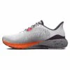 Under Armour Hovr Machina 3 Running - Zapatillas De Running Neutras - White -ADIDAS PERFORMANCE Ventas cda3d9c9ca2a4d74b1b8c5a3ce9db8d8