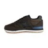 Munich Dash Sport Fw23 - Zapatillas De Entrenamiento - Marron