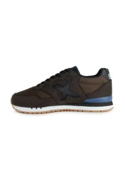 Munich Dash Sport Fw23 - Zapatillas De Entrenamiento - Marron