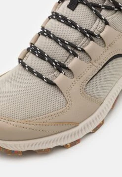 Columbia Re-Peak Mid - Zapatillas De Senderismo - Tan/Black -ADIDAS PERFORMANCE Ventas ce15de09333743abbf2c4af58fb686bb