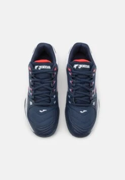 JOMA Master 1000 - Zapatillas De Pádel - Dark Blue 9 JOMA Master 1000 - Zapatillas De Pádel - Dark Blue -ADIDAS PERFORMANCE Ventas ce6dcc2a4ca646eeb4f8ab98528d802d