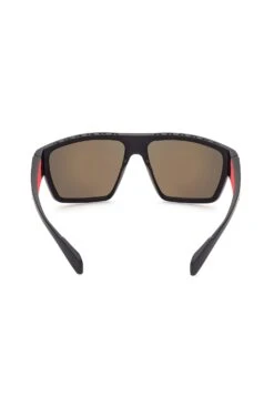Gafas De Sol - Gespiegelte Burgund 8 Gafas De Sol - Gespiegelte Burgund -ADIDAS PERFORMANCE Ventas ce9883fdfb724b5f92f04ed43a4e1bcf