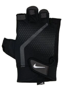 Nike Performance Handschuhe Extreme Fitness - Mitones - Black/Anthracite/White -ADIDAS PERFORMANCE Ventas ce9bebd1fff64210bccd9466887fadae