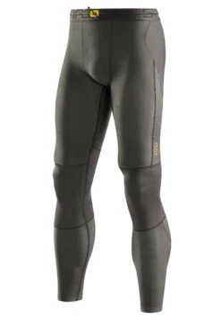 SKINS Calzoncillo Largo - Charcoal 12 SKINS Calzoncillo Largo - Charcoal -ADIDAS PERFORMANCE Ventas cfdb542e2fdc43fc85e31c28be2b55fe