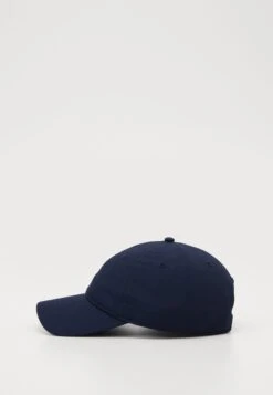 Lacoste Sport Tennis Unisex - Gorra - Navy Blue -ADIDAS PERFORMANCE Ventas d0a4cae4a5fa4d1aae4a17acd057562c