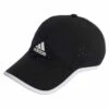 ADIDAS PERFORMANCE Sports Away - Gorra - Black -ADIDAS PERFORMANCE Ventas d128b165d62e412199c2de4356d65083