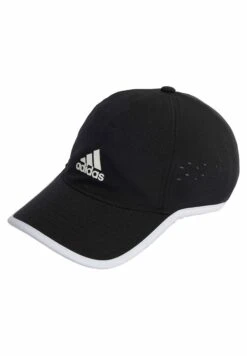 ADIDAS PERFORMANCE Sports Away - Gorra - Black