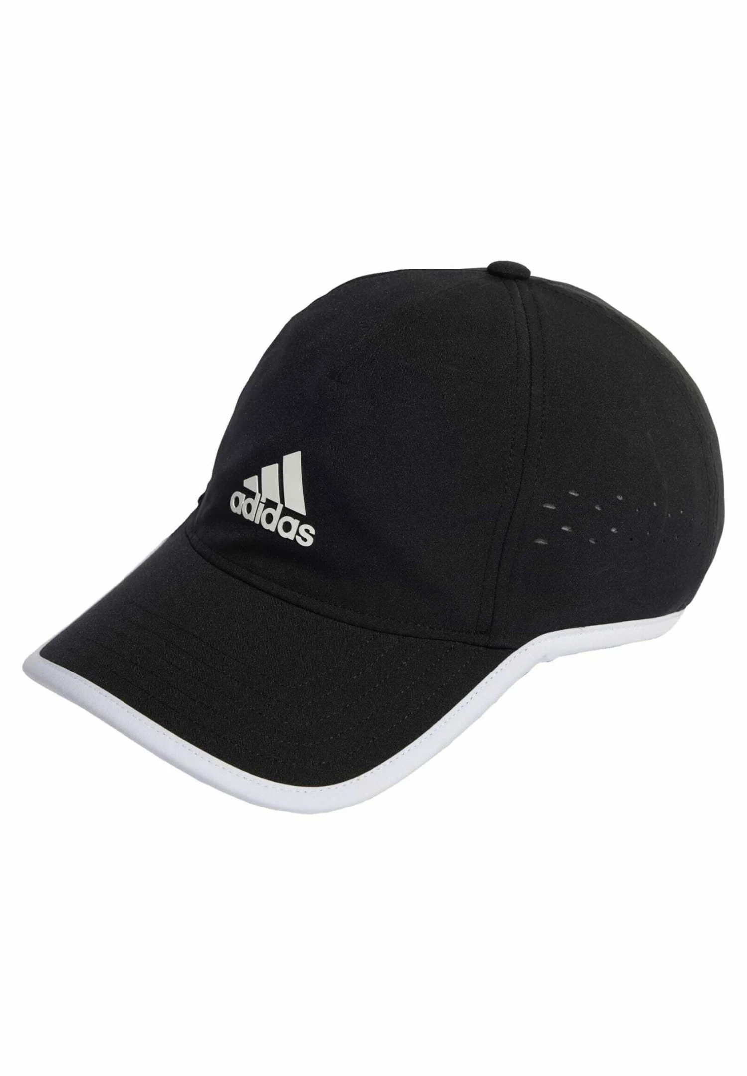 ADIDAS PERFORMANCE Sports Away - Gorra - Black 1 ADIDAS PERFORMANCE Sports Away - Gorra - Black
