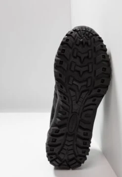 Hi-Tec Jaguar - Zapatillas De Senderismo - Black/Picante 10 Hi-Tec Jaguar - Zapatillas De Senderismo - Black/Picante -ADIDAS PERFORMANCE Ventas d1653a30197e435da2995592f0347ccd