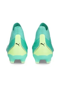 Puma Ultra Match+ Laceless Fg/Ag - Botas De Fútbol Con Tacos - Electric Peppermint White Fast Yellow 9 Puma Ultra Match+ Laceless Fg/Ag - Botas De Fútbol Con Tacos - Electric Peppermint White Fast Yellow -ADIDAS PERFORMANCE Ventas d181b0c962d84c9d99d1bfea64c3809a