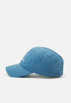 Peak Performance Tech Player Unisex - Gorra - Shallow -ADIDAS PERFORMANCE Ventas d18e3ad2f0cf4e8a8af0b0b13ef257f0