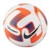Nike Performance Academy Unisex - Balón De Fútbol - Weissorangeschwarz 6 Nike Performance Academy Unisex - Balón De Fútbol - Weissorangeschwarz -ADIDAS PERFORMANCE Ventas d1b754a845af4b92ade77f65deaf07c4