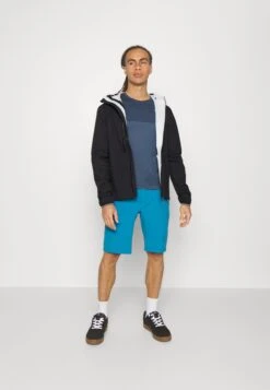 Primera página -ADIDAS PERFORMANCE Ventas d26c0a617fbd4c51ba1fa08bd8b8136a