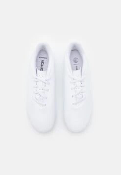 ADIDAS PERFORMANCE Predator Accuracy.4 Fxg - Botas De Fútbol Con Tacos - Footwear White/Core Black 9 ADIDAS PERFORMANCE Predator Accuracy.4 Fxg - Botas De Fútbol Con Tacos - Footwear White/Core Black -ADIDAS PERFORMANCE Ventas d2738d93005349fab9a790da0dac317d