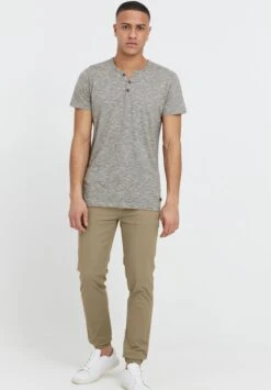 Solid Sdthereon - Pantalones Deportivos - Sand 6 Solid Sdthereon - Pantalones Deportivos - Sand -ADIDAS PERFORMANCE Ventas d284d75b917f49e99e458cd770f5fefc