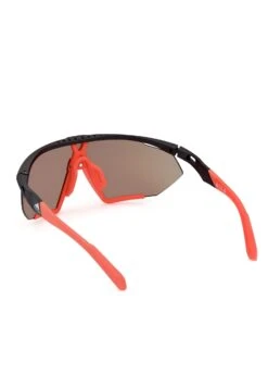 Gafas De Deporte - Schwarz 14 Gafas De Deporte - Schwarz -ADIDAS PERFORMANCE Ventas d36f68c437a14bbd9fc40421b17d86cb