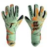 Reusch Guantes De Portero - Sharkgreen Shockingorange Black 3 Reusch Guantes De Portero - Sharkgreen Shockingorange Black -ADIDAS PERFORMANCE Ventas d3b9bd753dd74270873de3f24c5c18b4