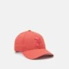 Peak Performance Retro Trek Unisex - Gorra - Trek Pink 2 Peak Performance Retro Trek Unisex - Gorra - Trek Pink -ADIDAS PERFORMANCE Ventas d4db36a4dd8e444f926d9bcddcaef12d