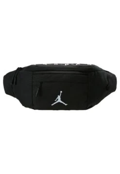 Jordan Air Crossbody Unisex - Riñonera - Black 12 Jordan Air Crossbody Unisex - Riñonera - Black -ADIDAS PERFORMANCE Ventas d4ec47e8b44f425484a6c95a901c70bc
