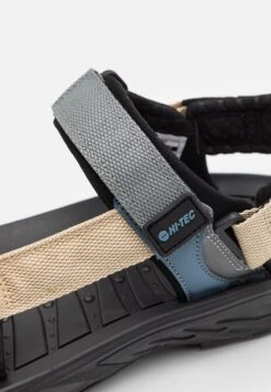 Hi-Tec Ula Raft - Sandalias De Senderismo - Navy/Black -ADIDAS PERFORMANCE Ventas d5c3433849e64759a7fb09880f63da10