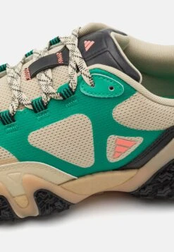 Adidas Golf Adicross- Zapatos De Golf - Sandstrat/Coralfusi/Courtgree 11 Adidas Golf Adicross- Zapatos De Golf - Sandstrat/Coralfusi/Courtgree -ADIDAS PERFORMANCE Ventas d5e50f49bfda4c648564706748125c31