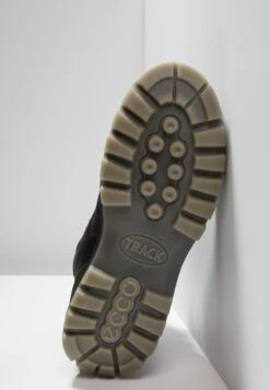 ECCO Zapatillas De Senderismo - Black -ADIDAS PERFORMANCE Ventas d605e4442c6448d1a7b847dac7dc5034