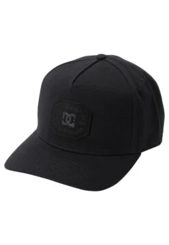 DC SHOES Reynotts Snapback - Gorra - Kvj