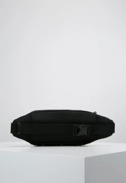 Jordan Air Crossbody Unisex - Riñonera - Black 9 Jordan Air Crossbody Unisex - Riñonera - Black -ADIDAS PERFORMANCE Ventas d638a53c4fed4e239984d0df22a902ab