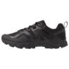 Merrell Mqm Flex 2 Gtx - Zapatillas De Senderismo - Black -ADIDAS PERFORMANCE Ventas d6559dc5d9424c2db8bd15171d44c14a