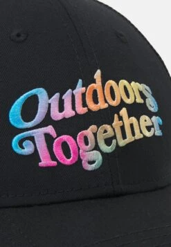 The North Face Mudder Trucker Unisex - Gorra - Black -ADIDAS PERFORMANCE Ventas d66b7932708743feab3fd1cfbe90d491