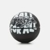 Nike Performance Everyday Playground Graphic Deflated - Balón De Baloncesto - Black/White 7 Nike Performance Everyday Playground Graphic Deflated - Balón De Baloncesto - Black/White -ADIDAS PERFORMANCE Ventas d76b05d4dcef4352a84628a074a39fda