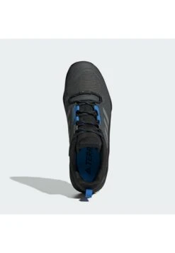 ADIDAS PERFORMANCE Terrex Swift R3 Gore-Tex® Hiking - Zapatillas De Senderismo - Black 12 ADIDAS PERFORMANCE Terrex Swift R3 Gore-Tex® Hiking - Zapatillas De Senderismo - Black -ADIDAS PERFORMANCE Ventas d781cc73c7754aaa978e5de1e99b23d0