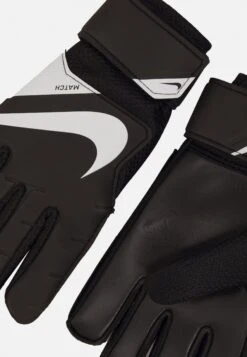 Nike Performance Goalkeeper Match Unisex - Guantes De Portero - Black/White -ADIDAS PERFORMANCE Ventas d7b0b75e5e6242e3bd2bda3f70ad38e0