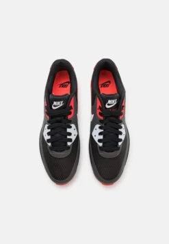 Air Max 90G- Zapatos De Golf - Iron Grey/White/Black/Infrared 9 Air Max 90G- Zapatos De Golf - Iron Grey/White/Black/Infrared -ADIDAS PERFORMANCE Ventas d7c41cc242734cb8896c40153d88db2e