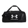 Under Armour Equipment- Bolsa De Deporte - Schwarz