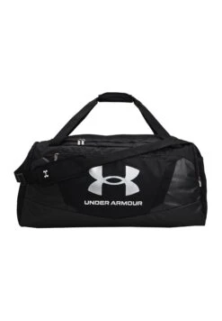 Under Armour Equipment- Bolsa De Deporte - Schwarz
