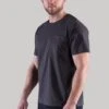 Rick - Camiseta Deportiva - Charcoal 12 Rick - Camiseta Deportiva - Charcoal -ADIDAS PERFORMANCE Ventas d8602bf2061840289754575da78bc6cf